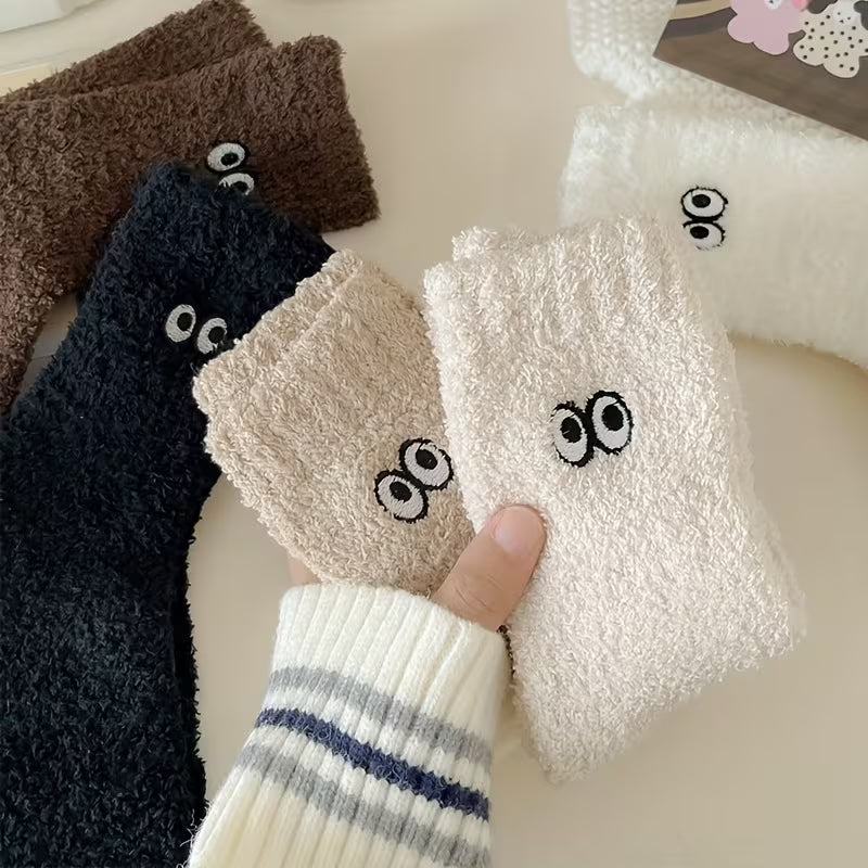 Pluxi™ Socks