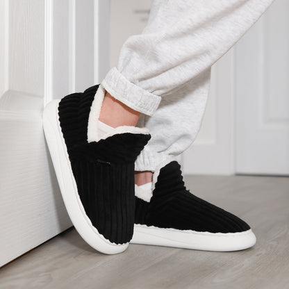 Pluxi™ Pluffi Slippers