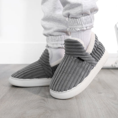 Pluxi™ Pluffi Slippers