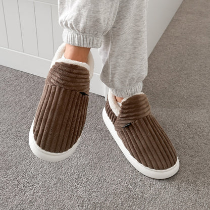 Pluxi™ Pluffi Slippers