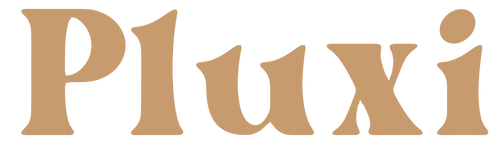 Pluxi™