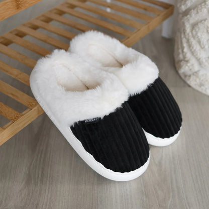 Pluxi™ Pluffi Slides