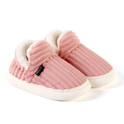 Pluxi™ Pluffi Slippers For Kids