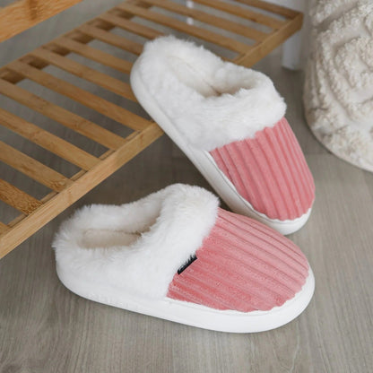 Pluxi™ Pluffi Slides