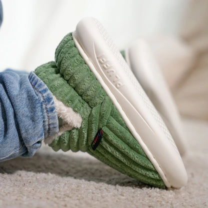 Pluxi™ Pluffi Slippers For Kids