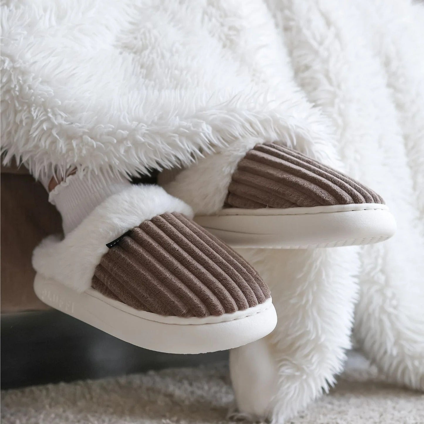 Pluxi™ Pluffi Slides