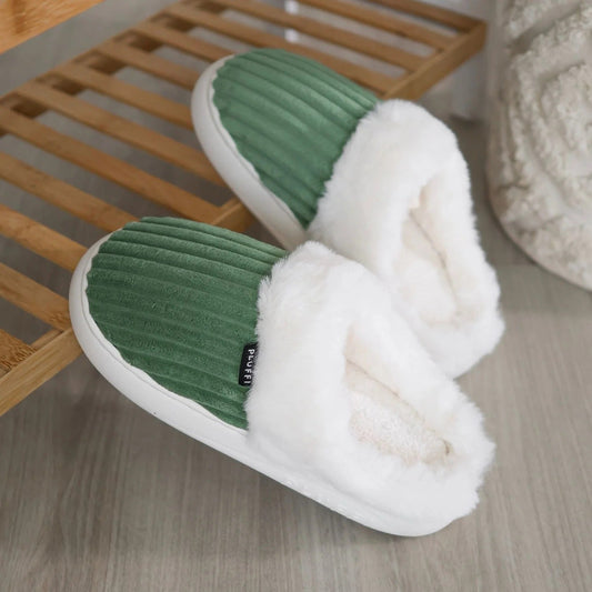 Pluxi™ Pluffi Slides