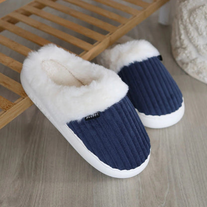 Pluxi™ Pluffi Slides