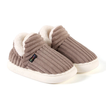 Pluxi™ Pluffi Slippers For Kids