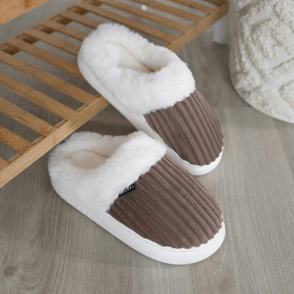 Pluxi™ Pluffi Slides